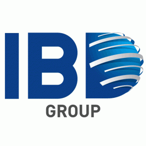IBD Group